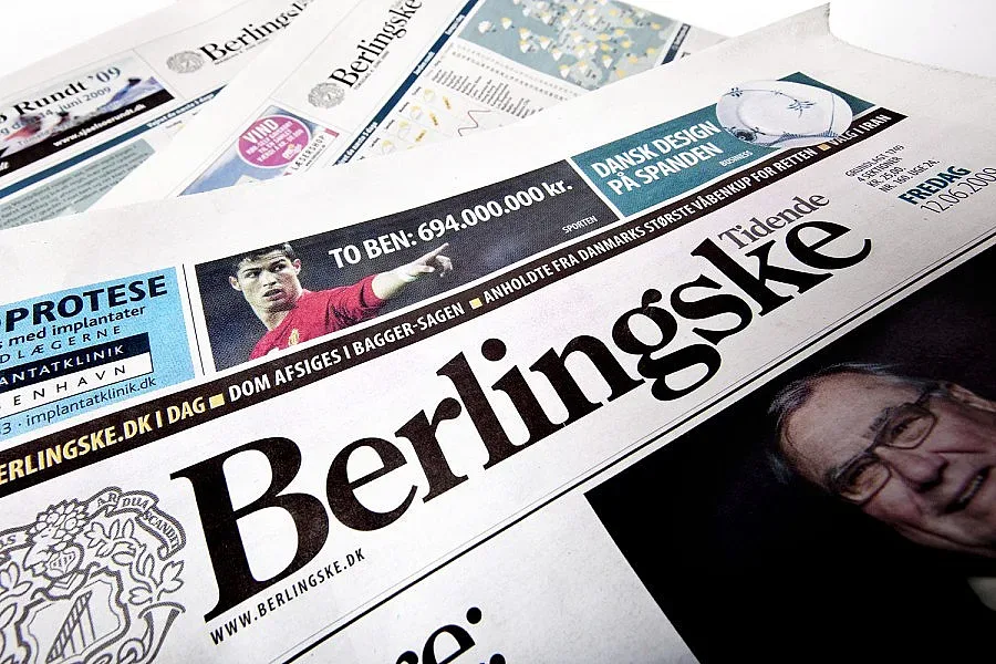 Заплатите в България - колкото детските в Дания