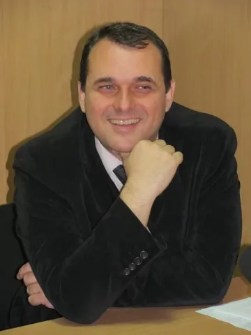 Патриотите не подкрепят законопроекта за мажоритарния вот