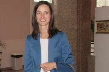 Официално: Номинираме Мария Габриел за еврокомисар /ОБНОВЕНА/