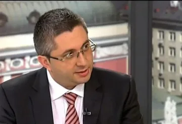 Министър Нанков: Пътищата са безопасни