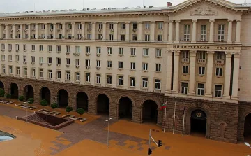 Става ясно кой ще е българския еврокомисар