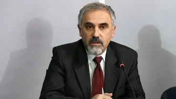 Френският vox populi и европейският популизъм