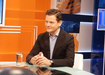 Връщаме стоки и без дефект