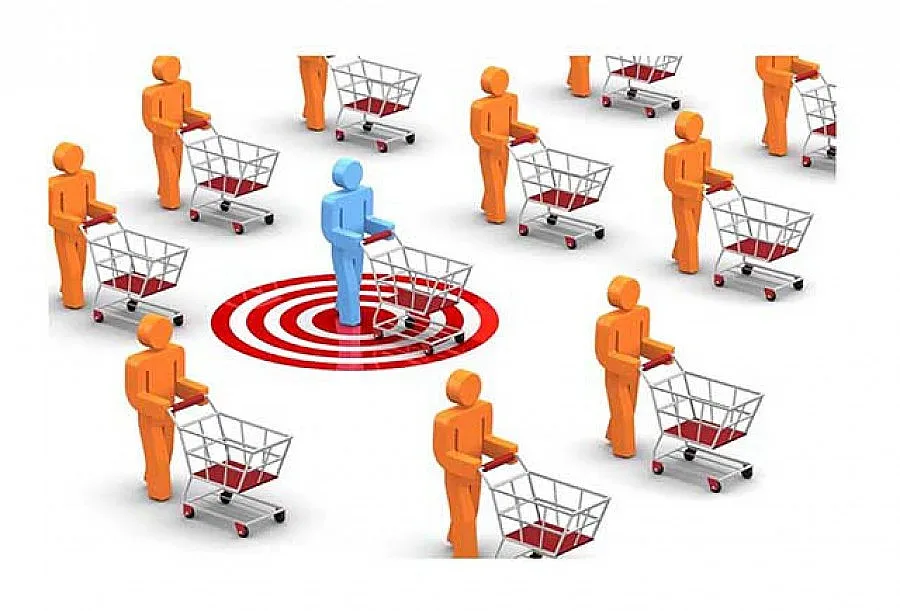 Песимизъм наляга хората в градовете