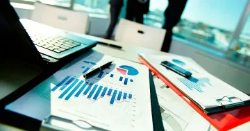 60% от фирмите ще вдигнат заплатите