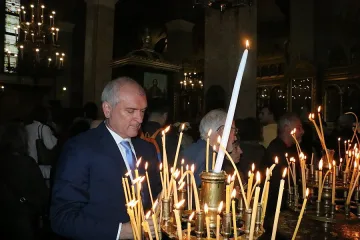 Главчев: България се утвърди като член на ЕС