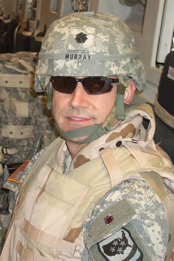 Тръмп праща полковник в посолството в Москва