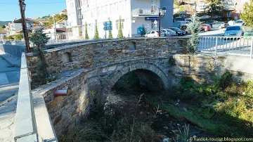 Кмет забрани да се пуши в горите