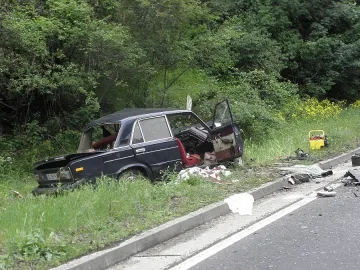 Полицията към българите в Гърция: Идвайте си пред ГКПП Илинден