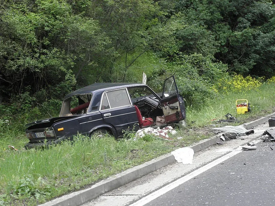 Полицията към българите в Гърция: Идвайте си пред ГКПП Илинден