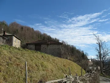 Продължават да издирват Ивелин от Смилян