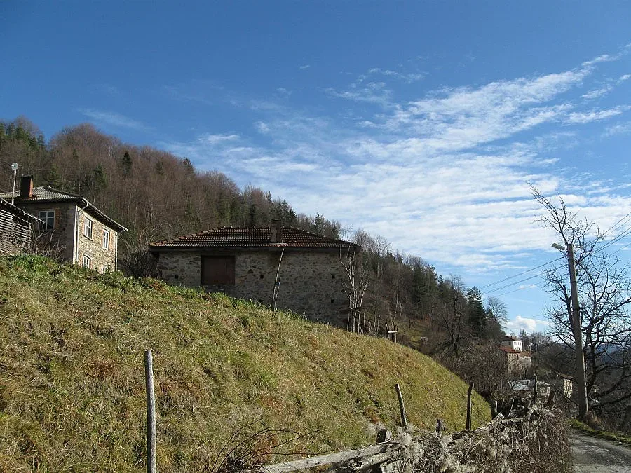 Продължават да издирват Ивелин от Смилян