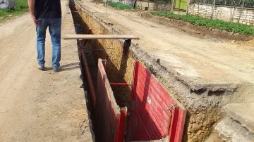 Софийска вода предупреди за ремонти утре