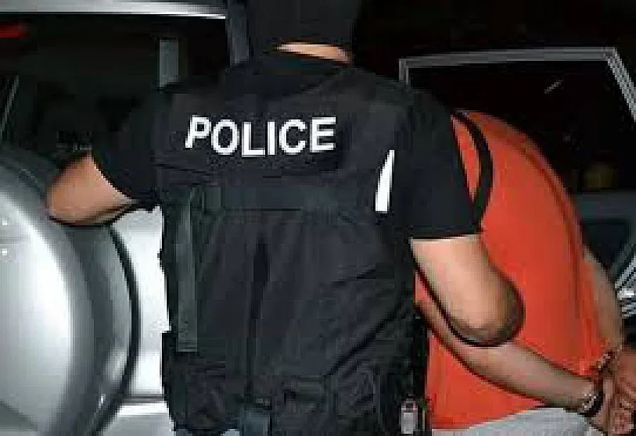 Разбиха банда наркодилъри в Пловдив