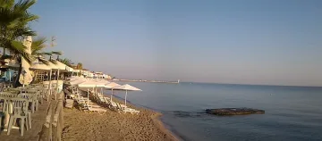 Български водолаз се удави в Халкидики