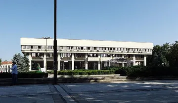 Изрод уби момиченцето на любовницата си