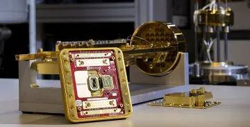 Майкрософт пуска нов компютърен чип. Нищо вече няма да е същото