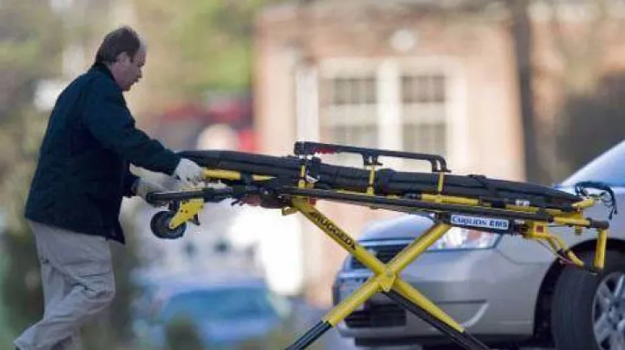 Двама българи загинаха в катастрофа на пътя Ниш-Пирот