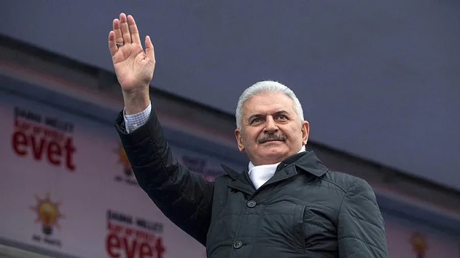 Турция инвестира два милиона евро в молдавския град Комрат