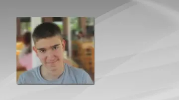 Издирват втори ден момче в Родопите