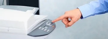 Европа ни дава технологиите