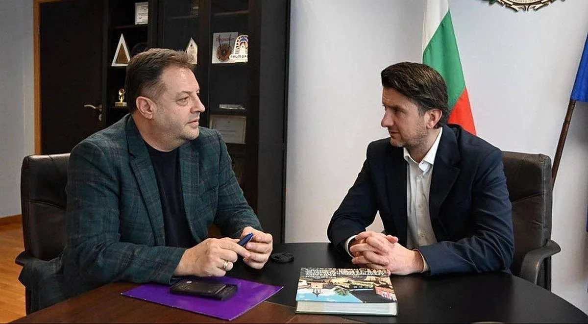 Правят национална карта на труднодостъпните туристически обекти