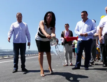 Павлова: Най-скъпата ми чанта е за 200 евро