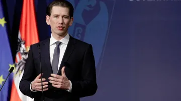 И Австрия против гласуване на референдум за смъртното наказание в Турция