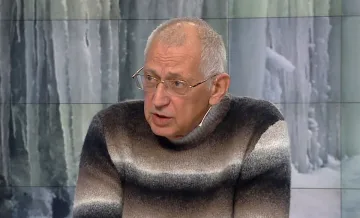 Топ синоптик видя кога свършва страшният студ. Каза иде ли пролет