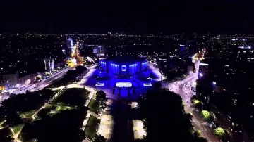 Затварят улици в София за Деня на Европа