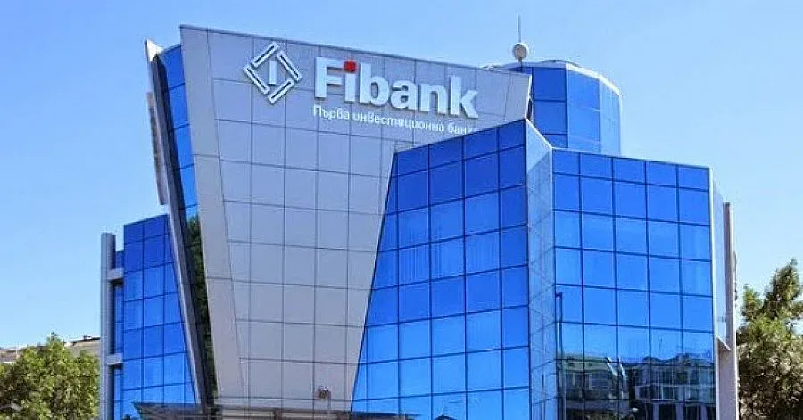Fibank с нов главен изпълнителен директор