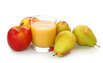 В сила са промените в Училищните схеми за плодове, зеленчуци и мляко