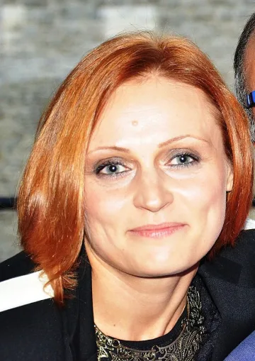 Патологията не е героична, но е жизненоважна специалност