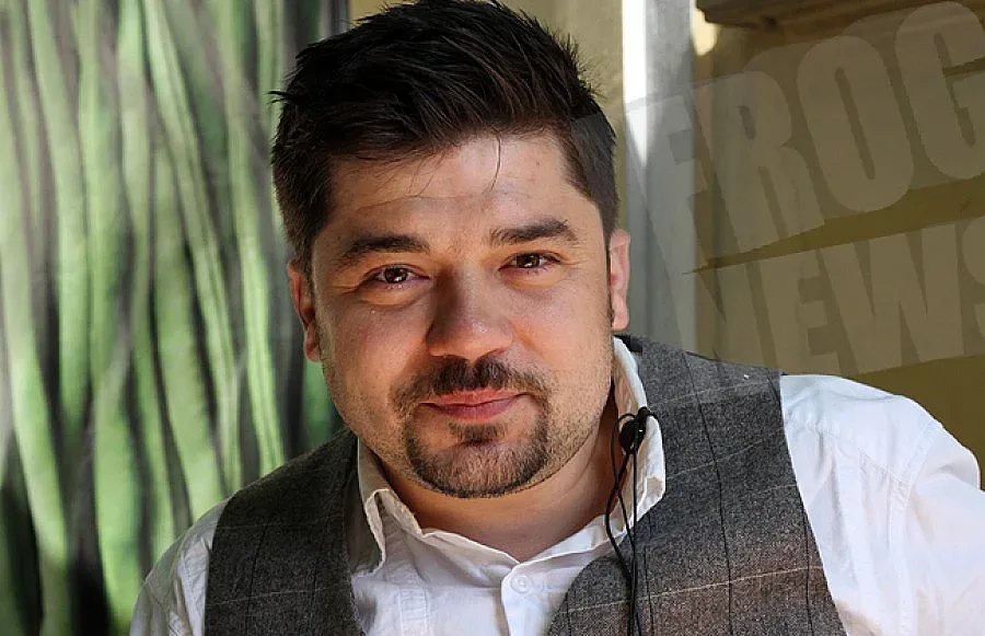 Лоялност е спойката на правителството