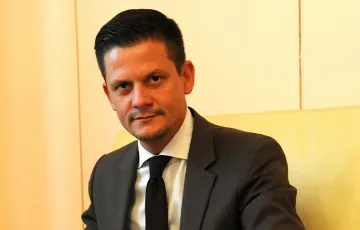 КЗП: Внимавайте за измами по време на баловете