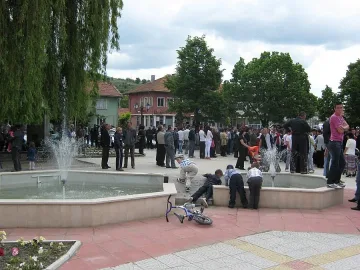 Сатовча ще празнува под патронажа на кмета