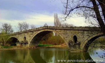 България впечатли румънски блогъри