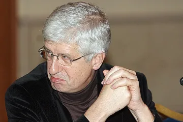 Овчаров пак на разпит в следствието