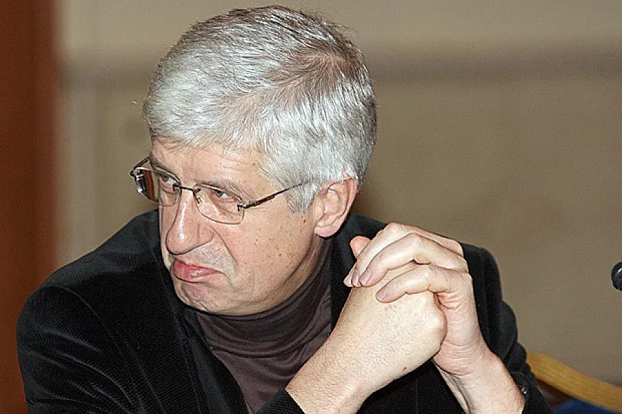 Овчаров пак на разпит в следствието