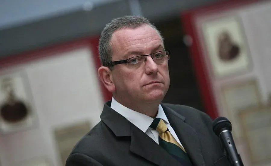 Губим уникални сгради заради калпави закони