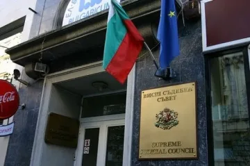 Съдийската колегия предлага още 10-има кандидати за ВСС