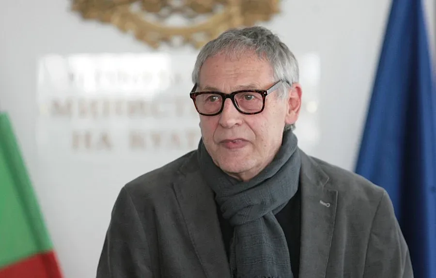 2,5 млн. лв похарчени за ремонт на културни институти