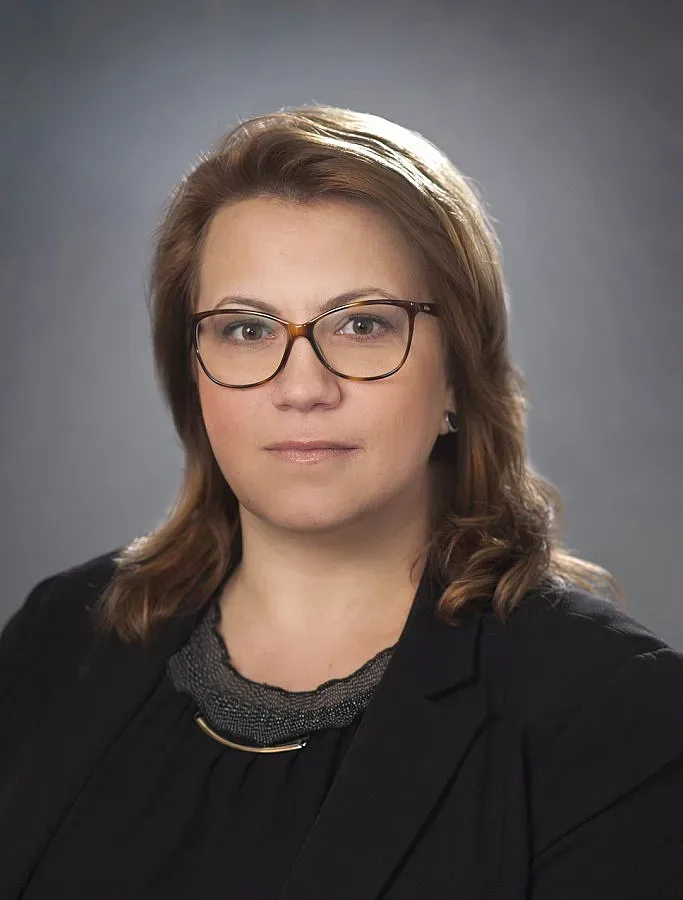 Събираме лидерите на ЕС и Западните Балкани през март