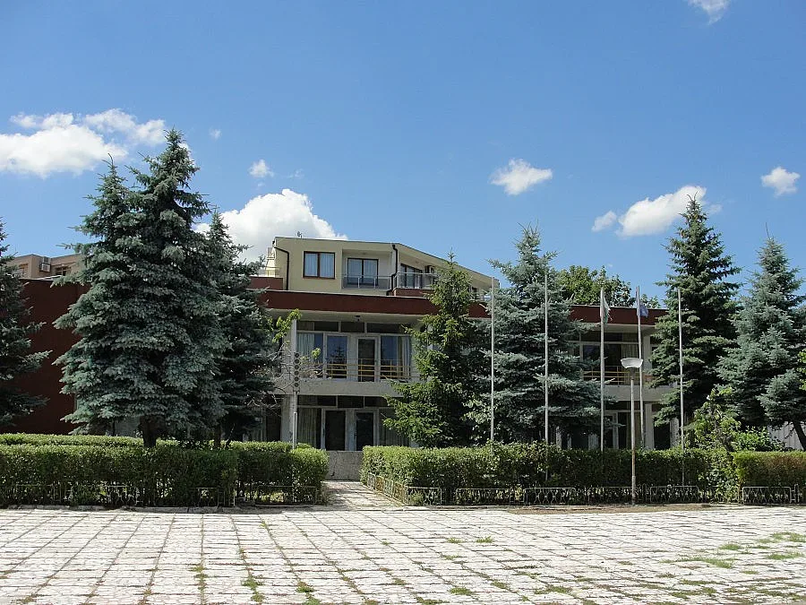 МОН сезира прокуратурата заради Равда