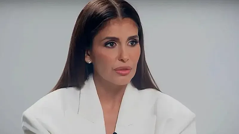 Анелия разтърси зрителите. Най-личната изповед