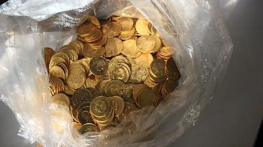 Турция спипа имане от военни