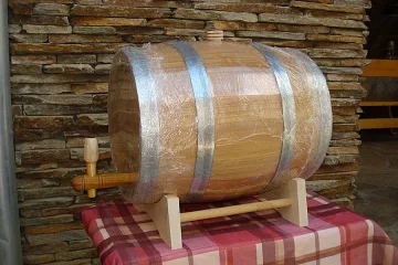 Европа се събра на "Ракияда" в Сърбия