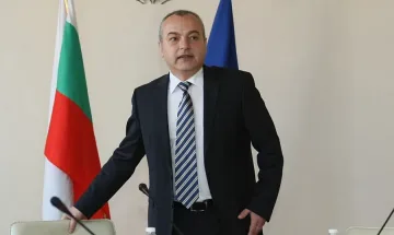 На този етап минимална пенсия от 300 лв. не е възможна