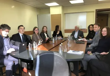 Експерти от Сметната палата и Световната банка: Липсата на специалисти в общините "спъва“ обществените поръчки