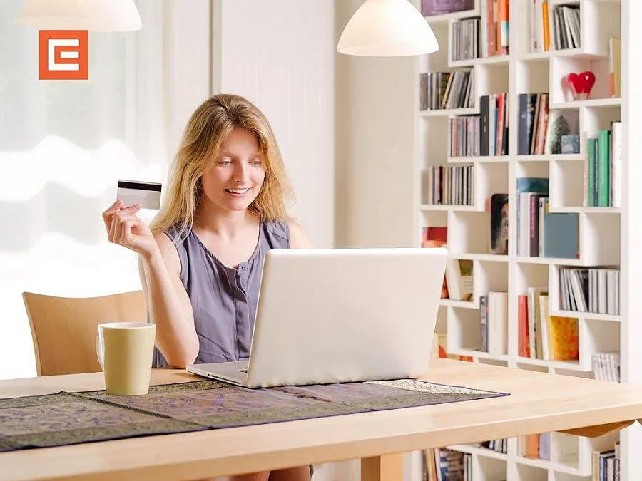 Над 230 000 битови клиенти на ЧЕЗ предпочитат безкасовото плащане